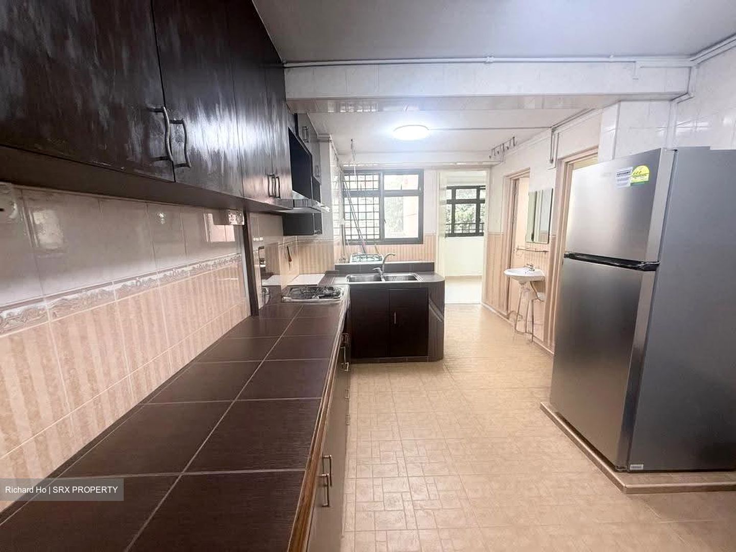 Blk 23 Kim Keat Palm (Toa Payoh), HDB 3 Rooms #632085871